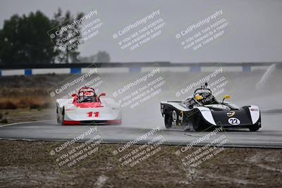 media/Nov-15-2025-CalClub SCCA (Sat) [[7bfa5a7151]]/Race/Group 3/